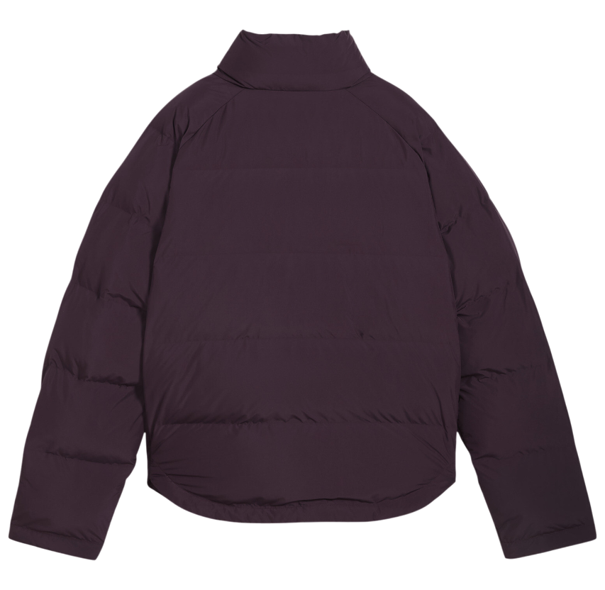 https://storage.alifshop.tj/media/images/alifshop/46150/kurtka-puma-mono-jacket-626481-xs-temno-slivovyy-1766335272270.png