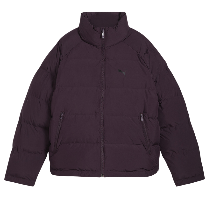 https://storage.alifshop.tj/media/images/alifshop/46152/kurtka-puma-mono-jacket-626481-m-temno-slivovyy-1766335395038.png