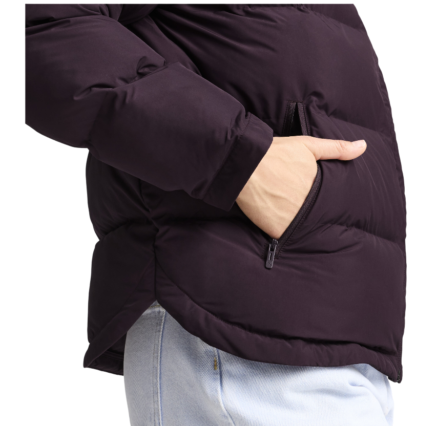 https://storage.alifshop.tj/media/images/alifshop/46152/kurtka-puma-mono-jacket-626481-m-temno-slivovyy-1766335396453.png