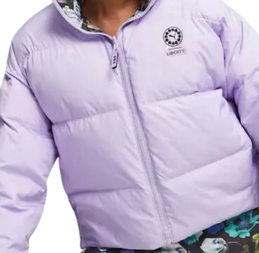 https://storage.alifshop.tj/media/images/alifshop/46158/kurtka-puma-x-liberty-aop-oversized-reversible-622211-m-lavandovyy-1766337056848.png