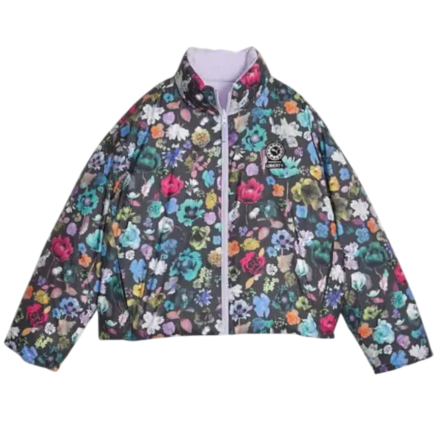 https://storage.alifshop.tj/media/images/alifshop/46158/kurtka-puma-x-liberty-aop-oversized-reversible-622211-m-lavandovyy-1766337060738.png
