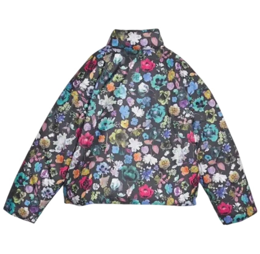 https://storage.alifshop.tj/media/images/alifshop/46158/kurtka-puma-x-liberty-aop-oversized-reversible-622211-m-lavandovyy-1766337062248.png