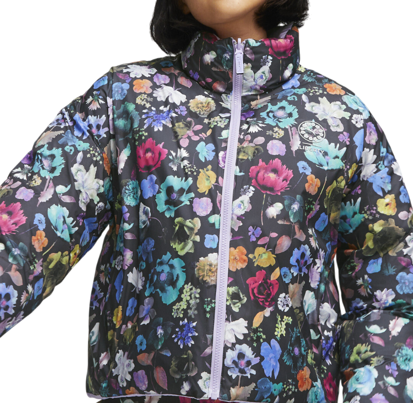 https://storage.alifshop.tj/media/images/alifshop/46158/kurtka-puma-x-liberty-aop-oversized-reversible-622211-m-lavandovyy-1766337063744.png