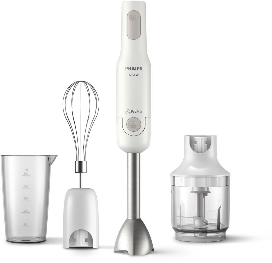 https://storage.alifshop.tj/media/images/alifshop/4616/pogruzhnoy-blender-philips-hr2536-00-1647685483916.png