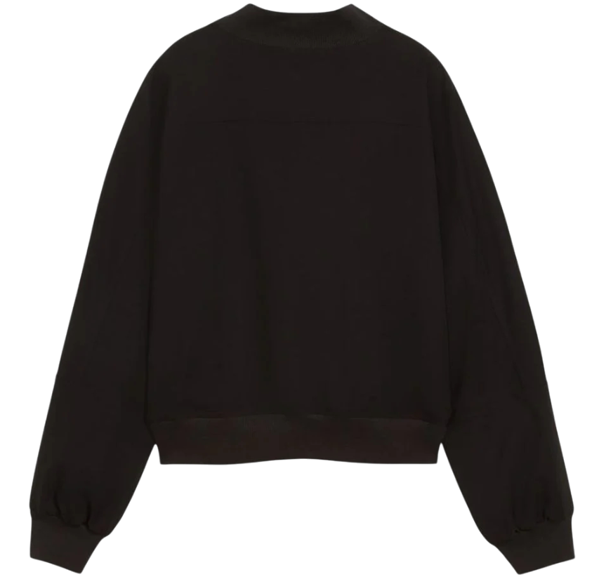 https://storage.alifshop.tj/media/images/alifshop/46162/kurtka-puma-classics-shiny-bomber-623696-xs-chernyy-1766337990940.png