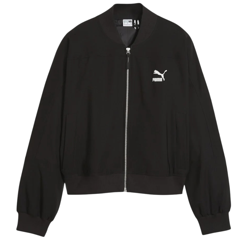 https://storage.alifshop.tj/media/images/alifshop/46163/kurtka-puma-classics-shiny-bomber-623696-s-chernyy-1766338030144.png