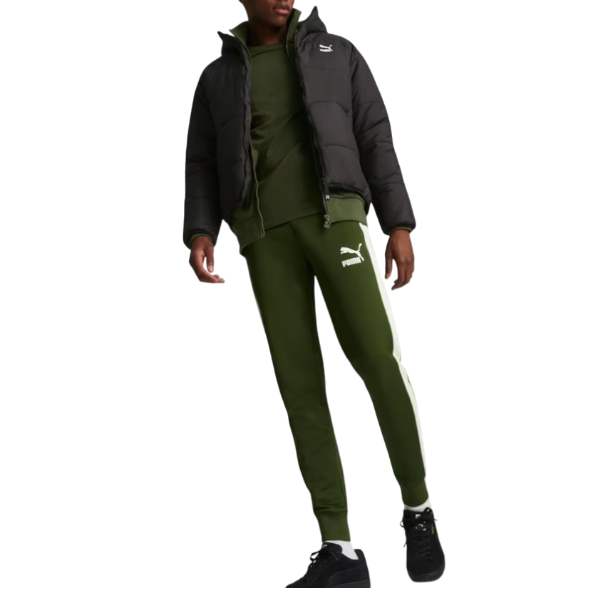 https://storage.alifshop.tj/media/images/alifshop/46167/kurtka-puma-classics-men-s-padded-jacket-621675-xs-chernyy-1766338999989.png