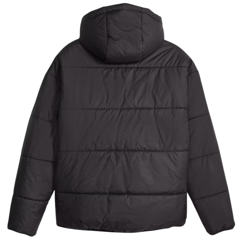 https://storage.alifshop.tj/media/images/alifshop/46167/kurtka-puma-classics-men-s-padded-jacket-621675-xs-chernyy-1766339003624.png
