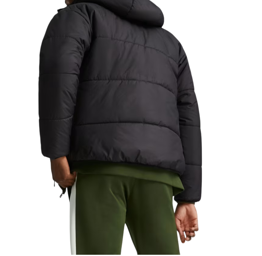 https://storage.alifshop.tj/media/images/alifshop/46168/kurtka-puma-classics-men-s-padded-jacket-621675-s-chernyy-1766339117509.png