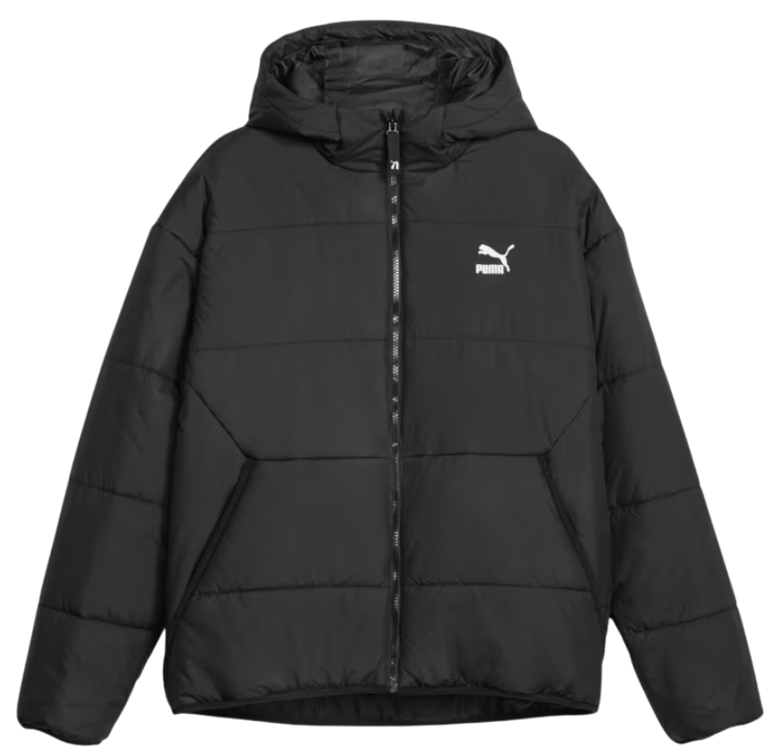 https://storage.alifshop.tj/media/images/alifshop/46168/kurtka-puma-classics-men-s-padded-jacket-621675-s-chernyy-1766339118742.png