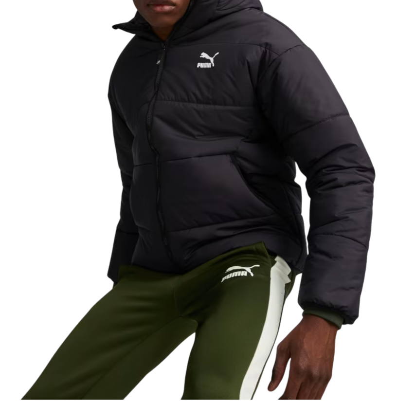 https://storage.alifshop.tj/media/images/alifshop/46168/kurtka-puma-classics-men-s-padded-jacket-621675-s-chernyy-1766339121182.png
