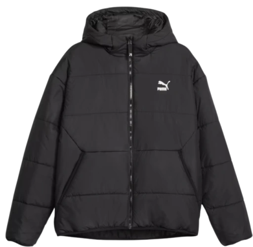 https://storage.alifshop.tj/media/images/alifshop/46169/kurtka-puma-classics-men-s-padded-jacket-621675-m-chernyy-1766339208914-xl.webp