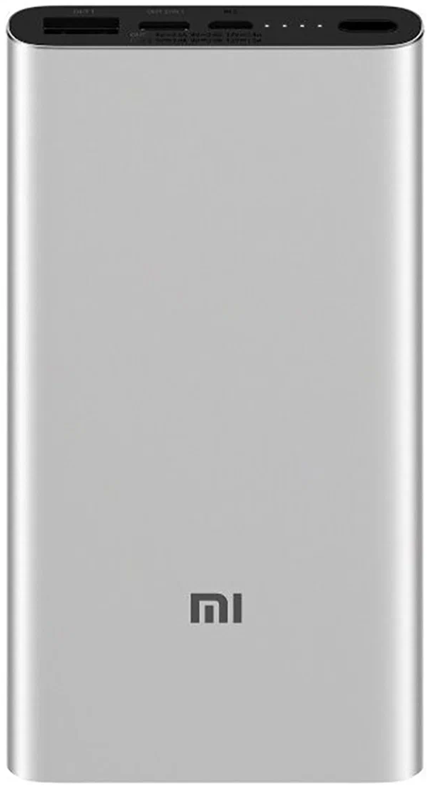 https://storage.alifshop.tj/media/images/alifshop/4617/akkumulyator-xiaomi-mi-power-bank-3-10000-ma-ch-serebristyy-1648138499532.png
