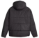 https://storage.alifshop.tj/media/images/alifshop/46170/kurtka-puma-classics-men-s-padded-jacket-621675-l-chernyy-1766339288253-xs.webp