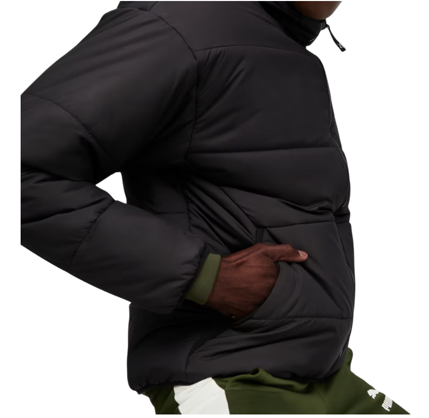 https://storage.alifshop.tj/media/images/alifshop/46172/kurtka-puma-classics-men-s-padded-jacket-621675-xxl-chernyy-1766339451869.png