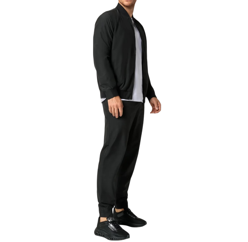 https://storage.alifshop.tj/media/images/alifshop/46176/kurtka-puma-pd-light-blouson-jacket-624646-l-chernyy-1766340300475.png