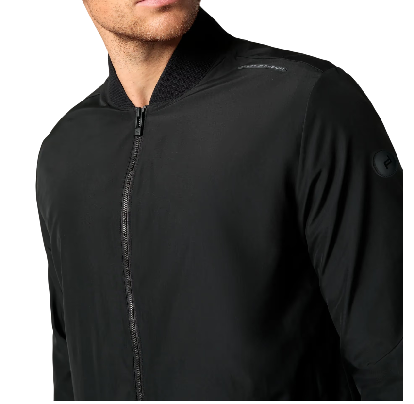 https://storage.alifshop.tj/media/images/alifshop/46176/kurtka-puma-pd-light-blouson-jacket-624646-l-chernyy-1766340301473.png