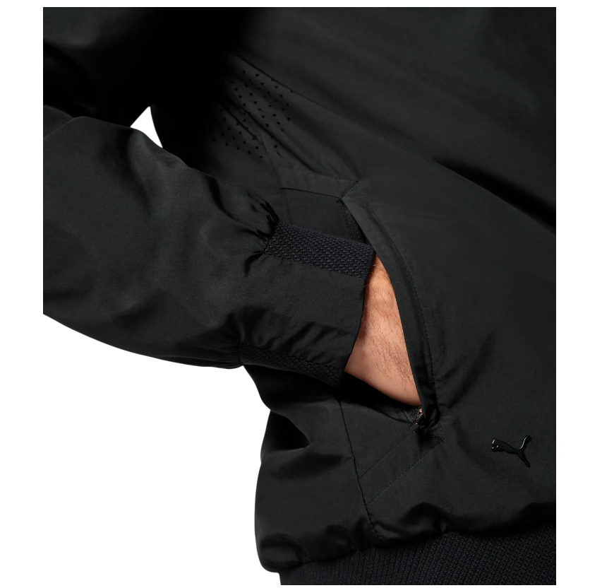 https://storage.alifshop.tj/media/images/alifshop/46177/kurtka-puma-pd-light-blouson-jacket-624646-xl-chernyy-1766340378987.png
