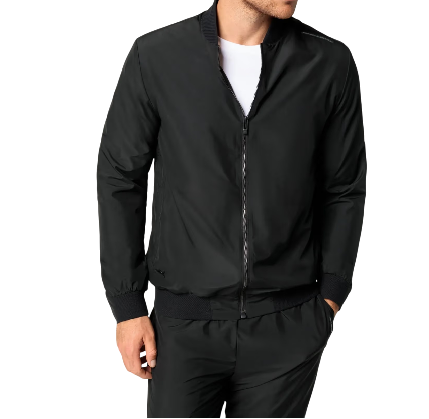 https://storage.alifshop.tj/media/images/alifshop/46178/kurtka-puma-pd-light-blouson-jacket-624646-xxl-chernyy-1766340950049.png