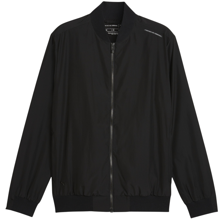 https://storage.alifshop.tj/media/images/alifshop/46178/kurtka-puma-pd-light-blouson-jacket-624646-xxl-chernyy-1766340955144.png