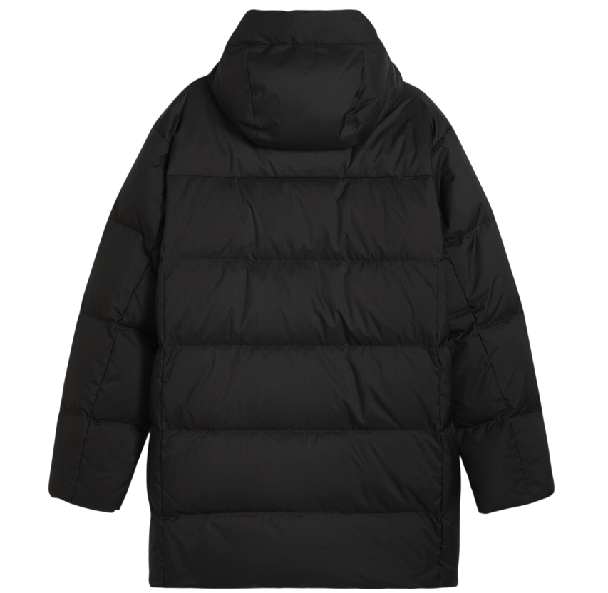 https://storage.alifshop.tj/media/images/alifshop/46179/kurtka-puma-protective-down-parka-626466-xs-chernyy-1766341894043.png