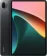 https://storage.alifshop.tj/media/images/alifshop/4618/planshet-xiaomi-pad-5-6-128-gb-chernyy-1648185366212-xs.webp