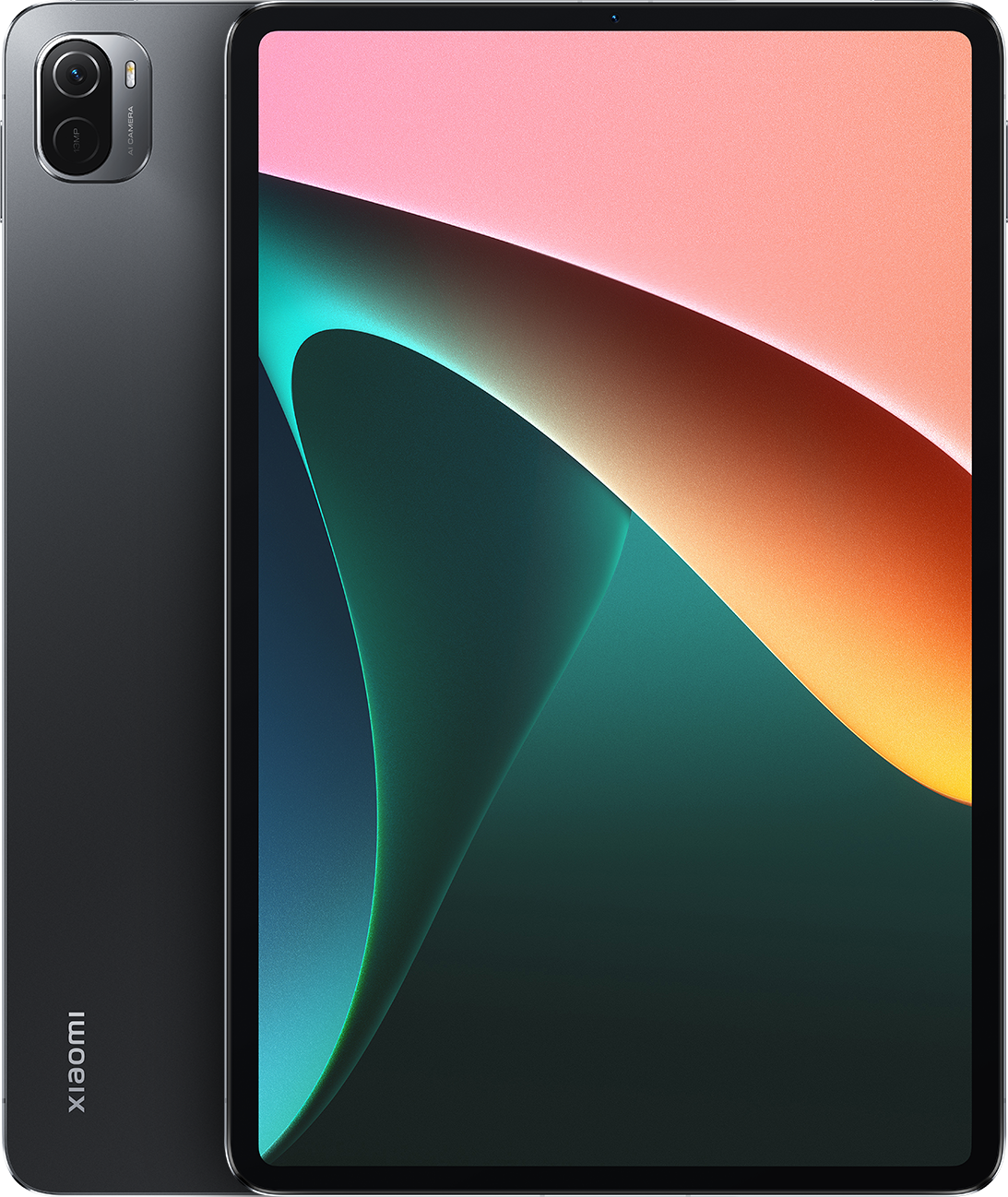https://storage.alifshop.tj/media/images/alifshop/4618/planshet-xiaomi-pad-5-6-128-gb-chernyy-1648185366212.png
