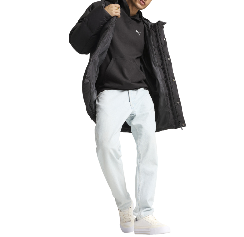 https://storage.alifshop.tj/media/images/alifshop/46180/kurtka-puma-protective-down-parka-626466-s-chernyy-1766341953082.png