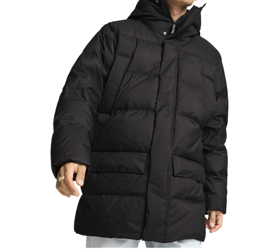 https://storage.alifshop.tj/media/images/alifshop/46180/kurtka-puma-protective-down-parka-626466-s-chernyy-1766341959085.png