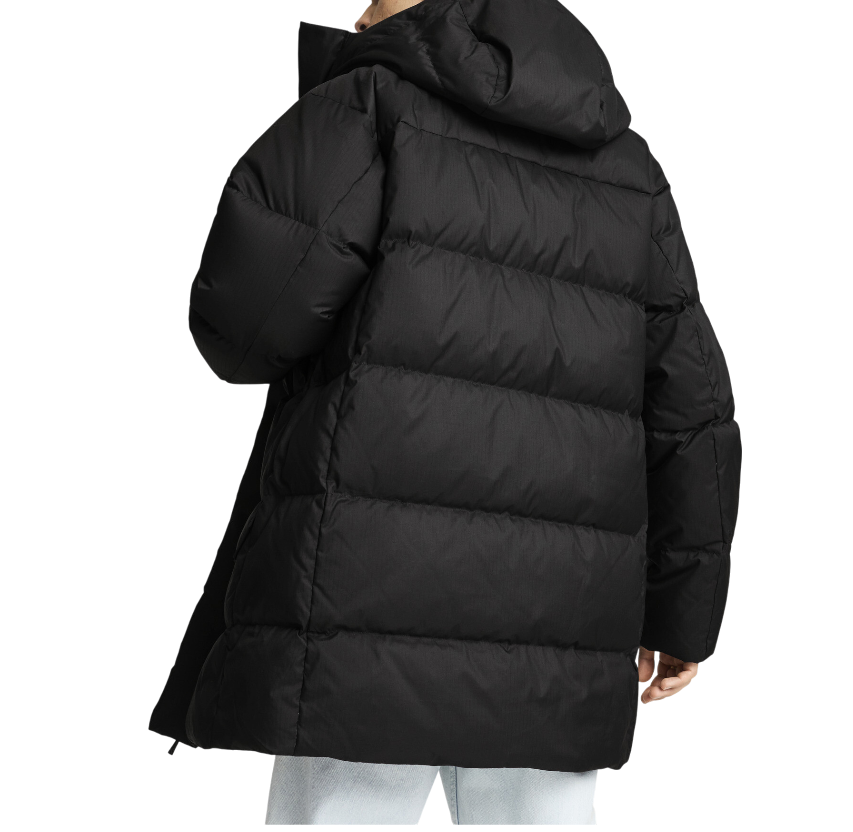 https://storage.alifshop.tj/media/images/alifshop/46181/kurtka-puma-protective-down-parka-626466-m-chernyy-1766342025640.png