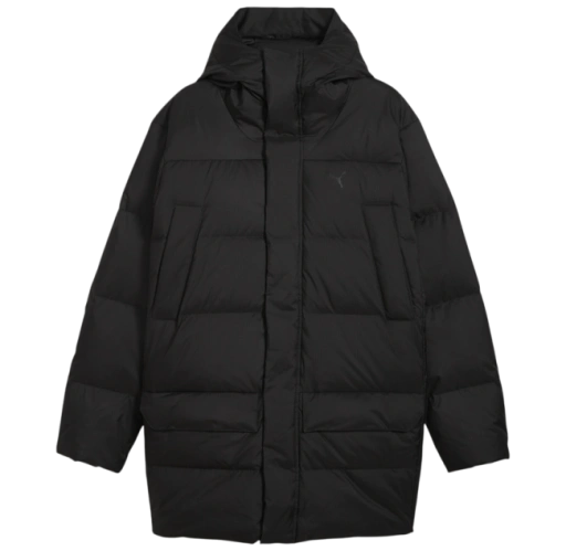 https://storage.alifshop.tj/media/images/alifshop/46181/kurtka-puma-protective-down-parka-626466-m-chernyy-1766342029893-xl.webp