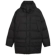 https://storage.alifshop.tj/media/images/alifshop/46181/kurtka-puma-protective-down-parka-626466-m-chernyy-1766342029893-xs.webp