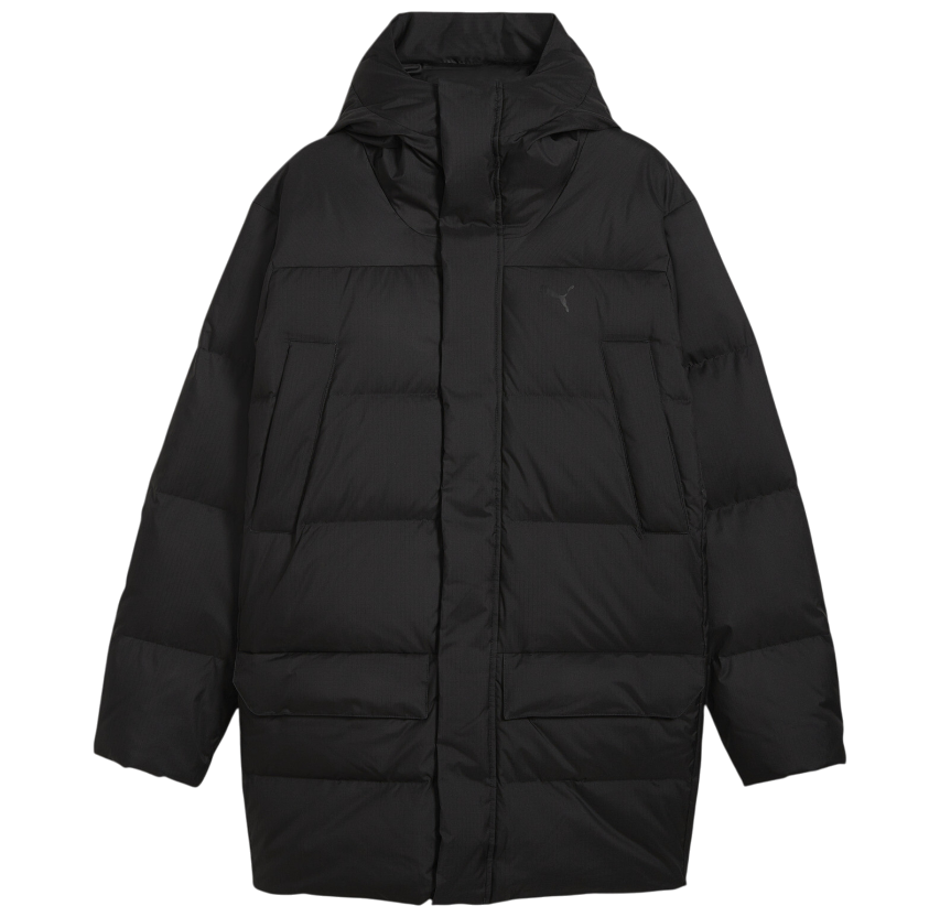 https://storage.alifshop.tj/media/images/alifshop/46183/kurtka-puma-protective-down-parka-626466-xl-chernyy-1766342176138.png