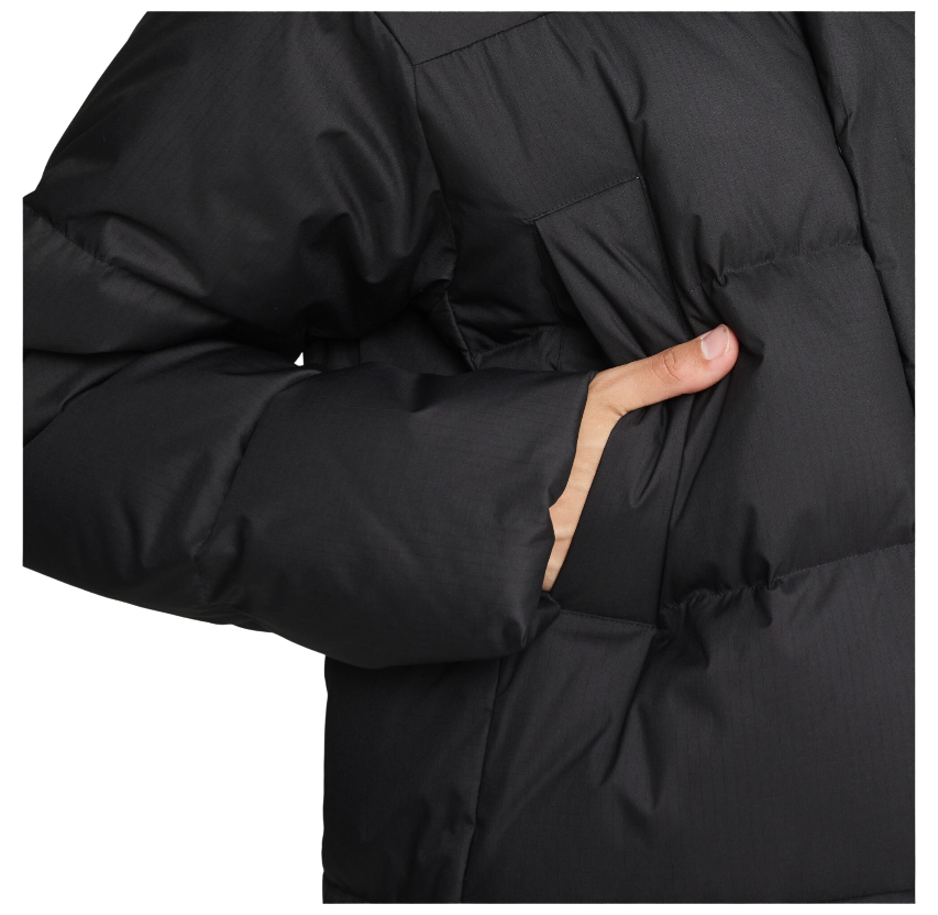 https://storage.alifshop.tj/media/images/alifshop/46184/kurtka-puma-protective-down-parka-626466-xxl-chernyy-1766342235960.png