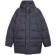 https://storage.alifshop.tj/media/images/alifshop/46185/kurtka-puma-protective-down-parka-626466-xs-seryy-1766373266738-xs.webp