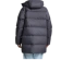 https://storage.alifshop.tj/media/images/alifshop/46185/kurtka-puma-protective-down-parka-626466-xs-seryy-1766373267970-xs.webp