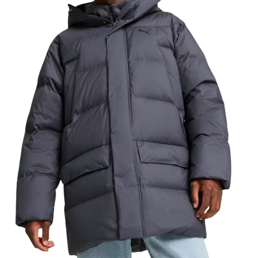 https://storage.alifshop.tj/media/images/alifshop/46185/kurtka-puma-protective-down-parka-626466-xs-seryy-1766373270363.png