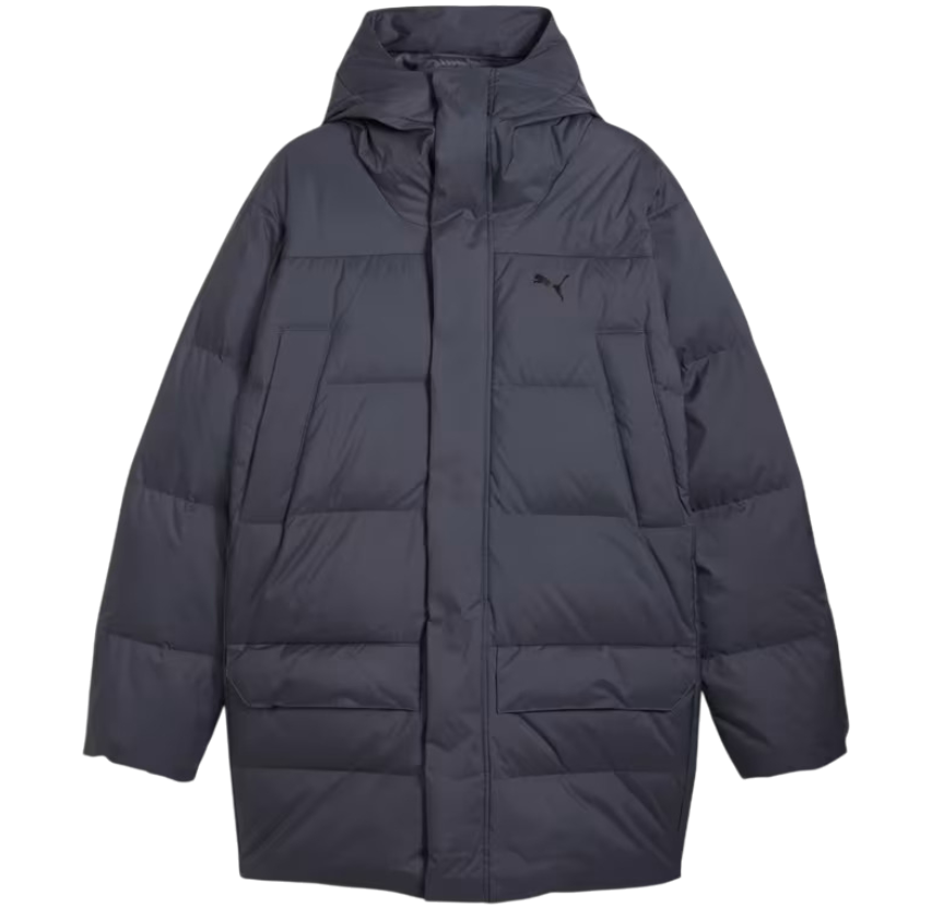 https://storage.alifshop.tj/media/images/alifshop/46186/kurtka-puma-protective-down-parka-626466-s-seryy-1766373343971.png