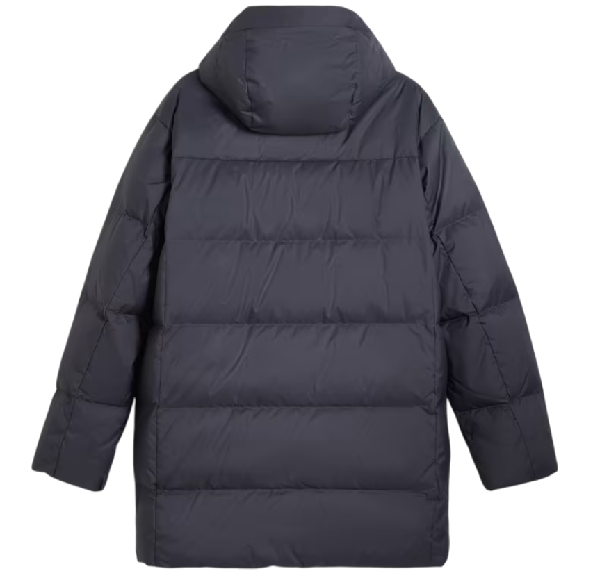 https://storage.alifshop.tj/media/images/alifshop/46186/kurtka-puma-protective-down-parka-626466-s-seryy-1766373348953.png