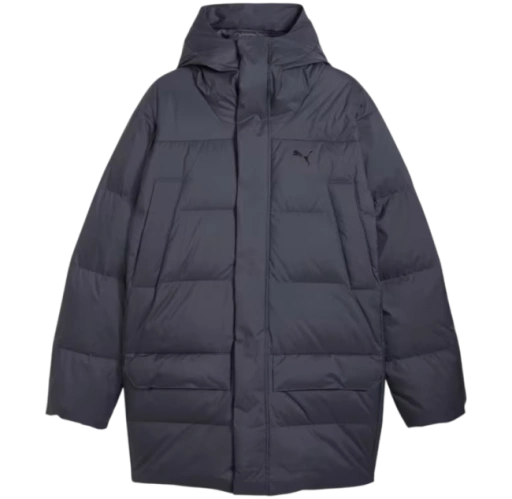 https://storage.alifshop.tj/media/images/alifshop/46187/kurtka-puma-protective-down-parka-626466-m-seryy-1766373404138-xl.webp