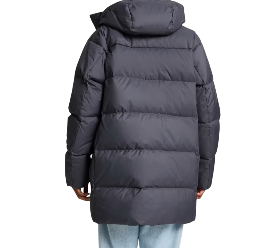 https://storage.alifshop.tj/media/images/alifshop/46187/kurtka-puma-protective-down-parka-626466-m-seryy-1766373405436.png