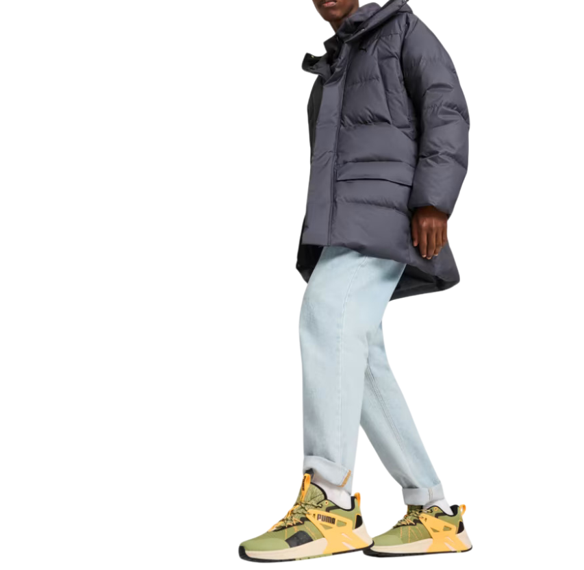 https://storage.alifshop.tj/media/images/alifshop/46187/kurtka-puma-protective-down-parka-626466-m-seryy-1766373406779.png