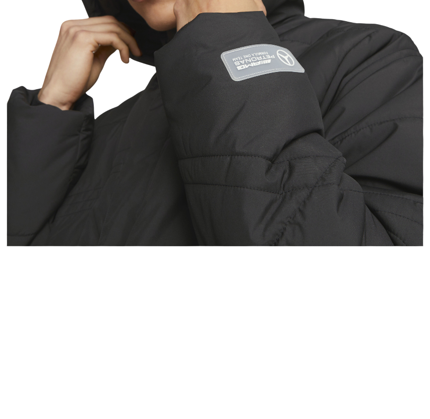 https://storage.alifshop.tj/media/images/alifshop/46191/kurtka-puma-mapf1-padded-jacket-621126-xs-chernyy-1766374962840.png