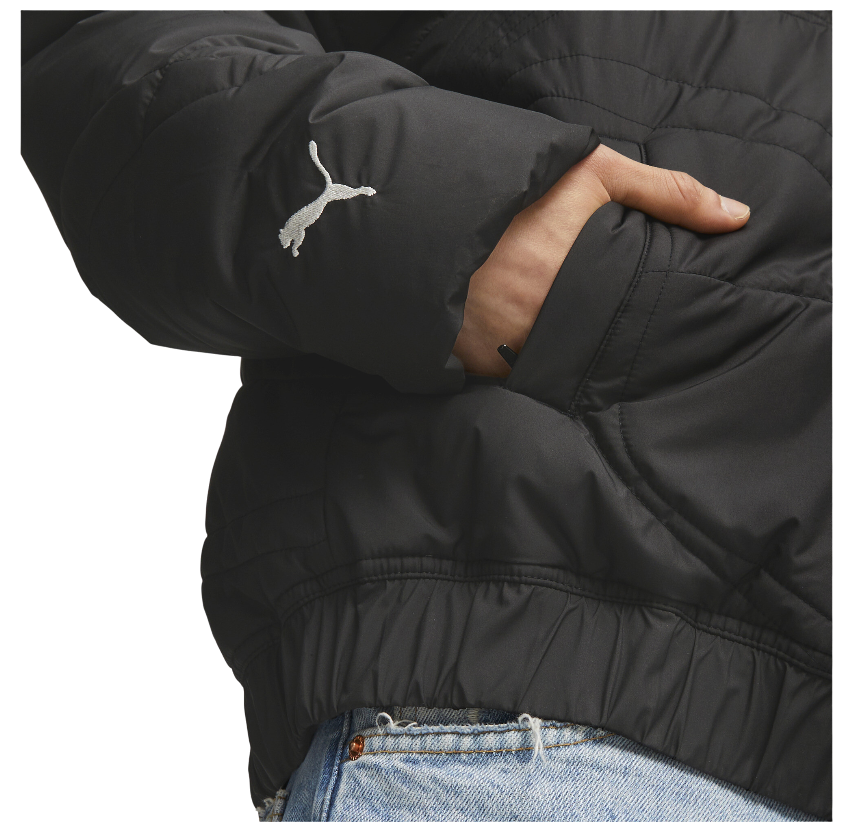 https://storage.alifshop.tj/media/images/alifshop/46191/kurtka-puma-mapf1-padded-jacket-621126-xs-chernyy-1766374964246.png