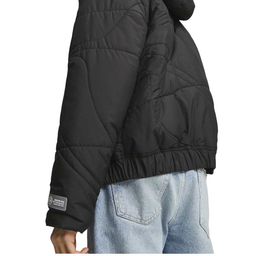 https://storage.alifshop.tj/media/images/alifshop/46192/kurtka-puma-mapf1-padded-jacket-621126-s-chernyy-1766375035264.png