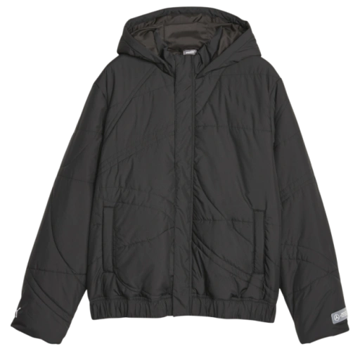 https://storage.alifshop.tj/media/images/alifshop/46192/kurtka-puma-mapf1-padded-jacket-621126-s-chernyy-1766375040413-xl.webp