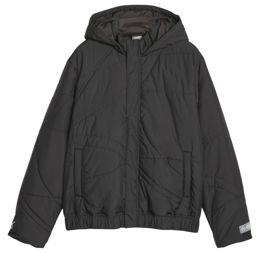 https://storage.alifshop.tj/media/images/alifshop/46194/kurtka-puma-mapf1-padded-jacket-621126-xl-chernyy-1766375182737.png