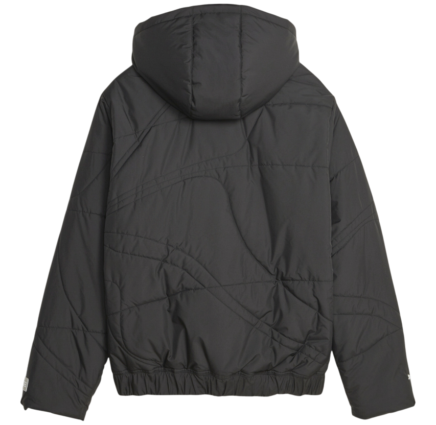 https://storage.alifshop.tj/media/images/alifshop/46194/kurtka-puma-mapf1-padded-jacket-621126-xl-chernyy-1766375184355.png