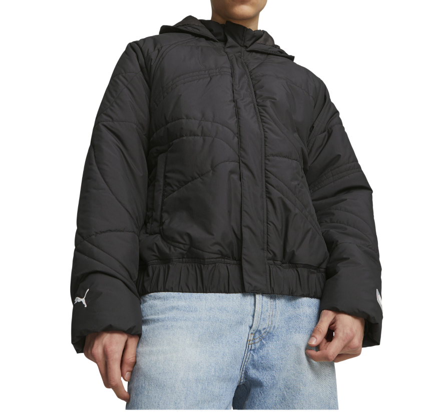 https://storage.alifshop.tj/media/images/alifshop/46194/kurtka-puma-mapf1-padded-jacket-621126-xl-chernyy-1766375185949.png