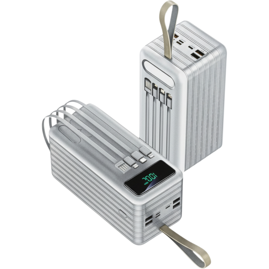https://storage.alifshop.tj/media/images/alifshop/46196/vneshniy-akkumulyator-fengqi-pd80-80000-ma-ch-22-5-vt-belyy-1766378835911.png
